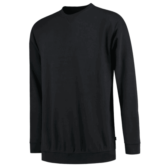 Sweater Washable 60 °C T43 - Bluza unisex