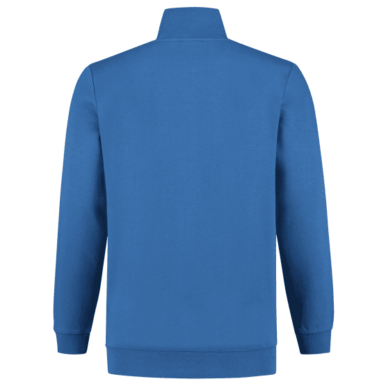 Sweat Jacket Washable 60 °C T45 - Bluza unisex