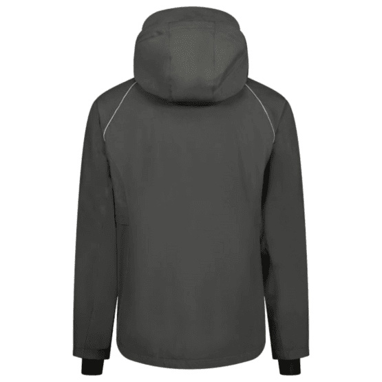 Tech Shell T54 - Kurtka unisex