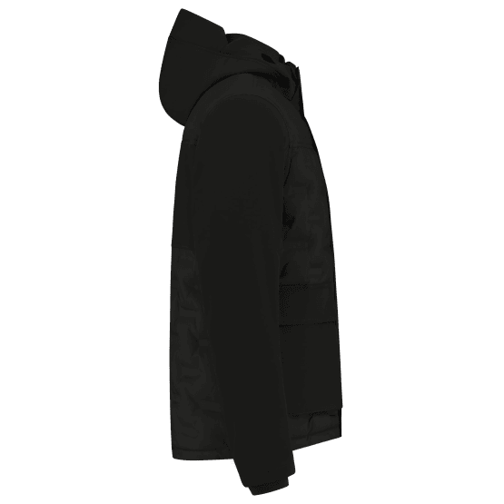 Puffer Jacket Rewear T56 - Kurtka unisex
