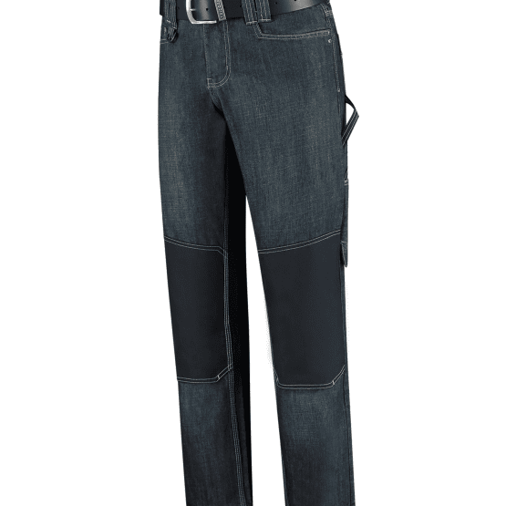 Work Jeans T60 - Jeansy robocze unisex