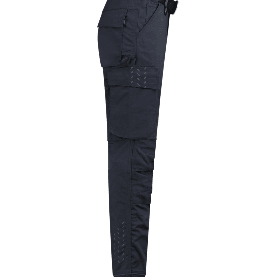 Work Pants Twill Cordura Stretch T62 - Spodnie robocze unisex
