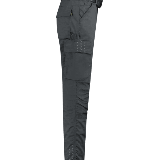 Work Pants Twill Cordura T63 - Spodnie robocze unisex