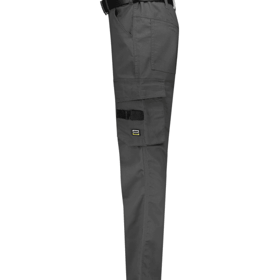Work Pants Twill T64 - Spodnie robocze unisex