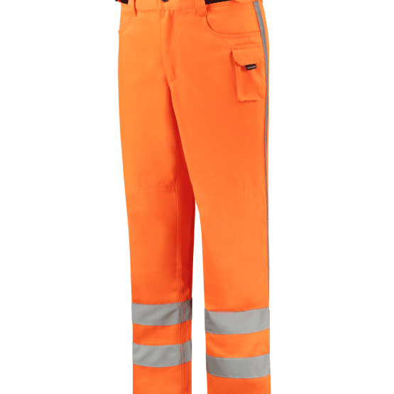 RWS Work Pants T65 - Spodnie robocze unisex