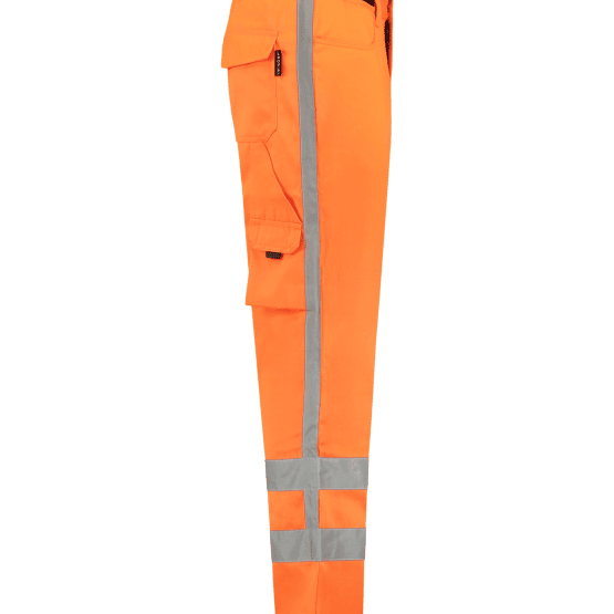 RWS Work Pants T65 - Spodnie robocze unisex