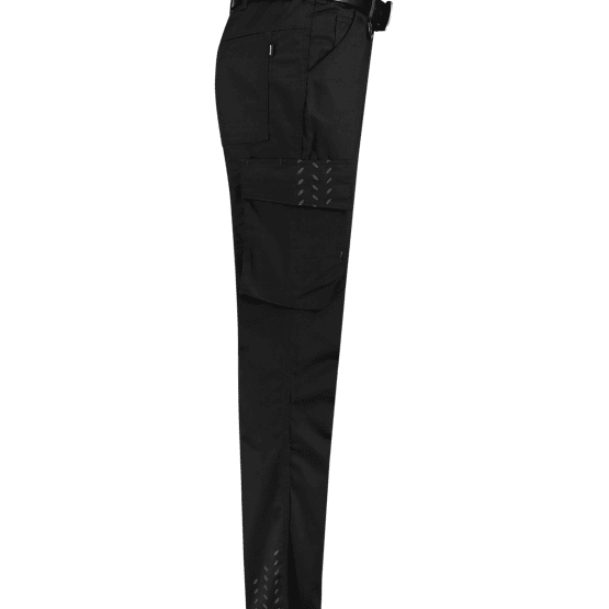 Work Pants Twill Women T70 - Spodnie robocze damskie
