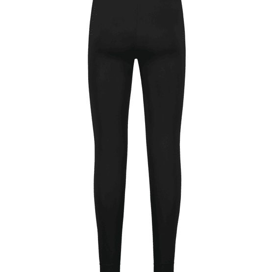 Thermal Underwear T75 - Kalesony unisex
