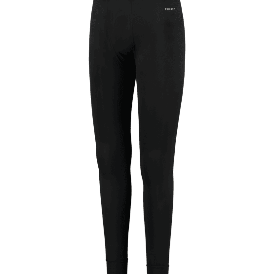 Thermal Underwear T75 - Kalesony unisex