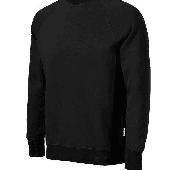 Vertex W42 - Bluza męska