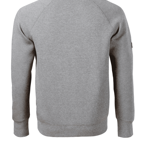 Vertex W42 - Bluza męska