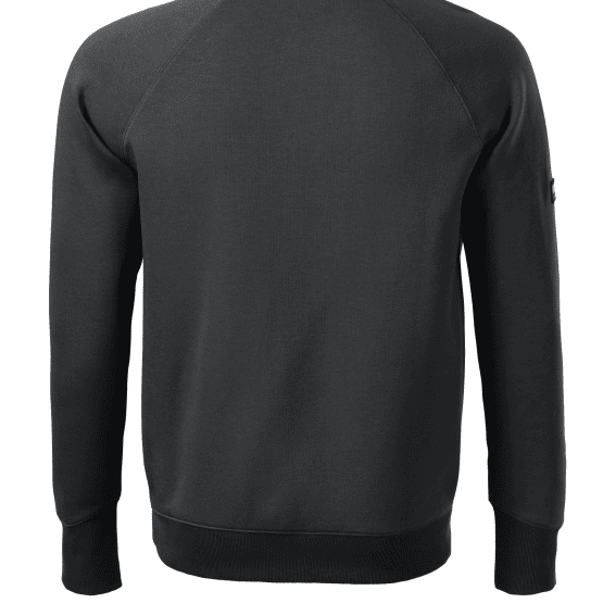 Vertex W42 - Bluza męska