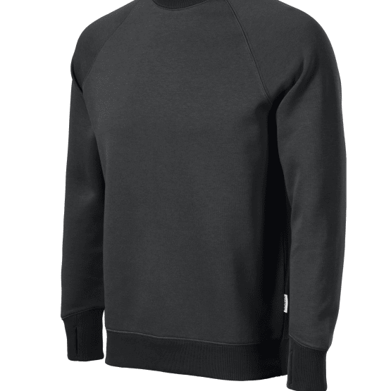 Vertex W42 - Bluza męska