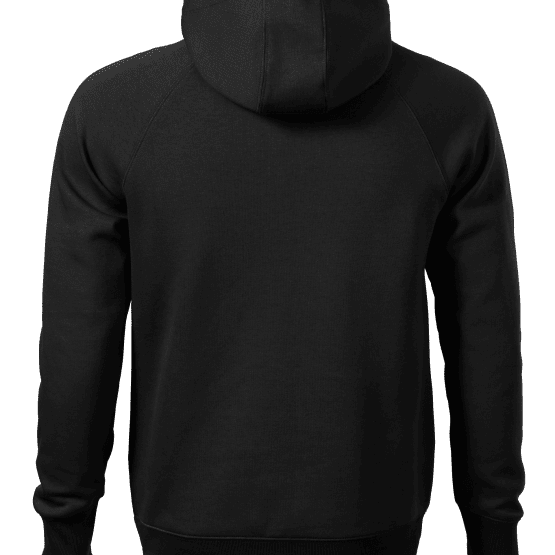 Vertex Hoodie W43 - Bluza męska