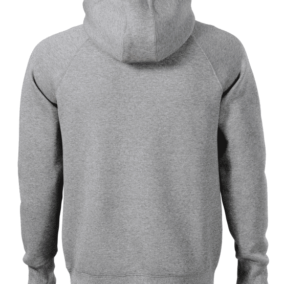 Vertex Hoodie W43 - Bluza męska