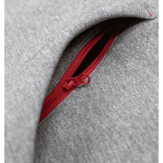Vertex Hoodie W43 - Bluza męska