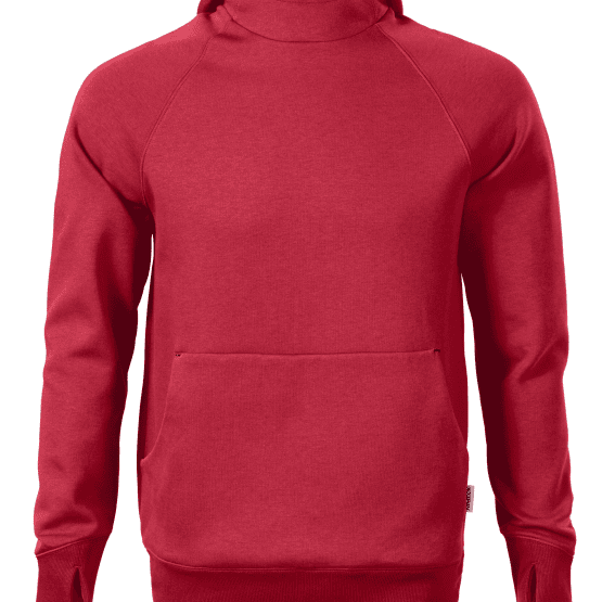 Vertex Hoodie W43 - Bluza męska