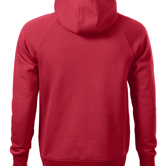 Vertex Hoodie W43 - Bluza męska