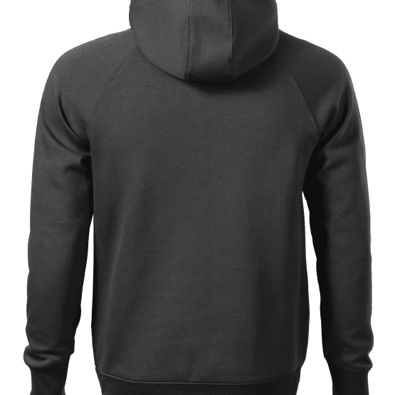 Vertex Hoodie W43 - Bluza męska