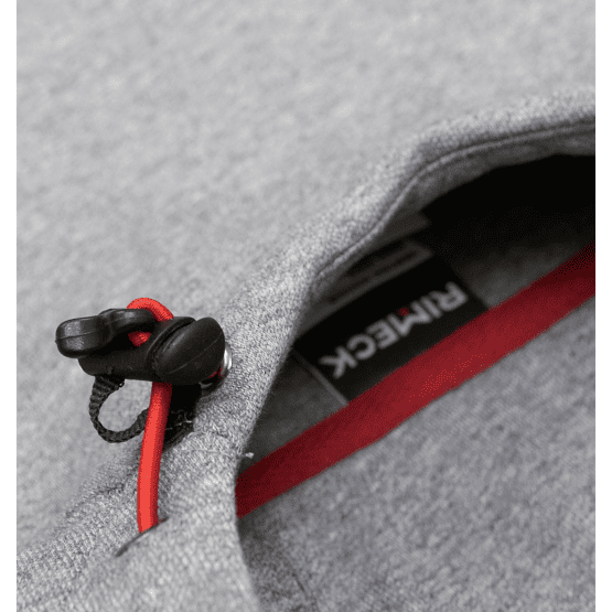 Vertex Hoodie W43 - Bluza męska